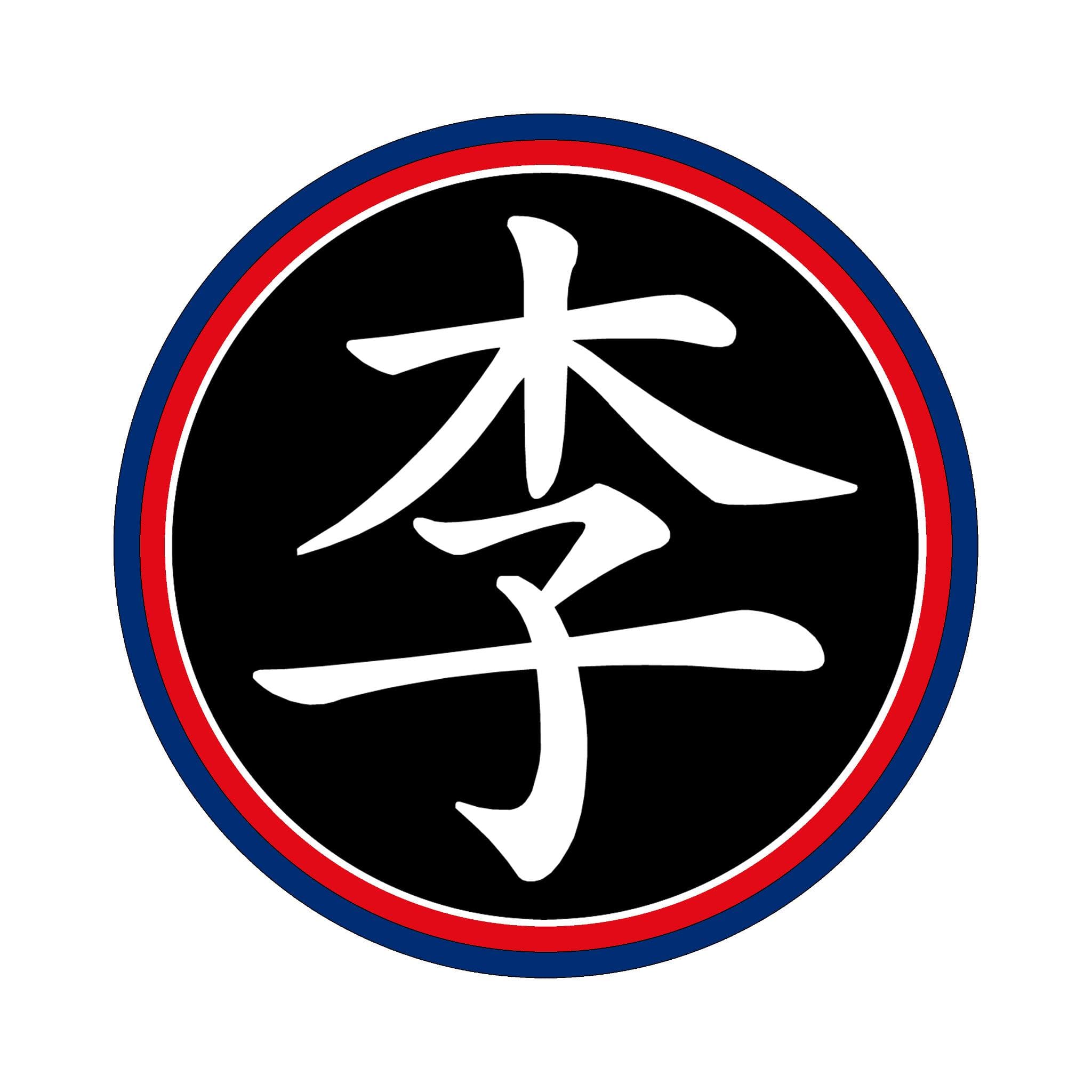 Lee's Taekwondo Academy