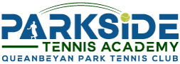 Parkside Tennis Academy