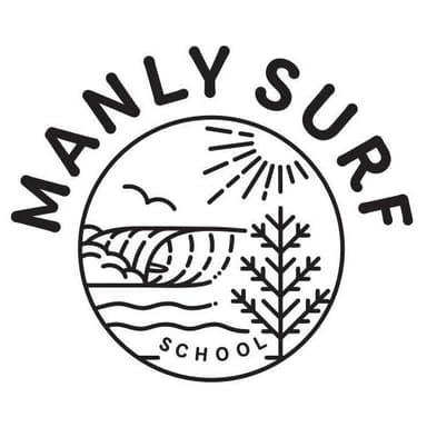 Manly Surf School & High Performance Surf Centre