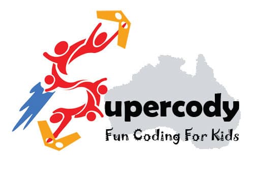 Supercody