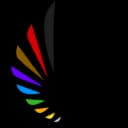 company-logo
