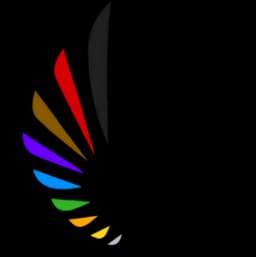 image-company