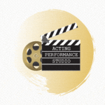 Acting Performance Studio