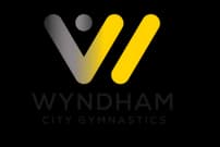 Wyndham City Gymnastics