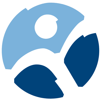 Mitchelton Youth Club