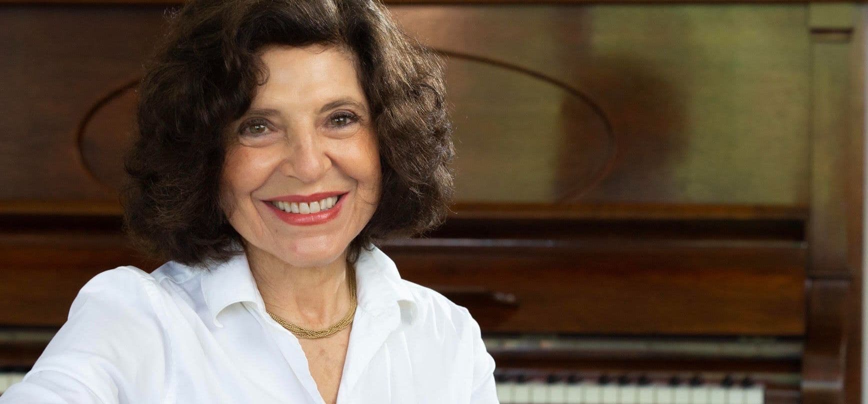 Beverly Katz Music Logo on Kidsbook