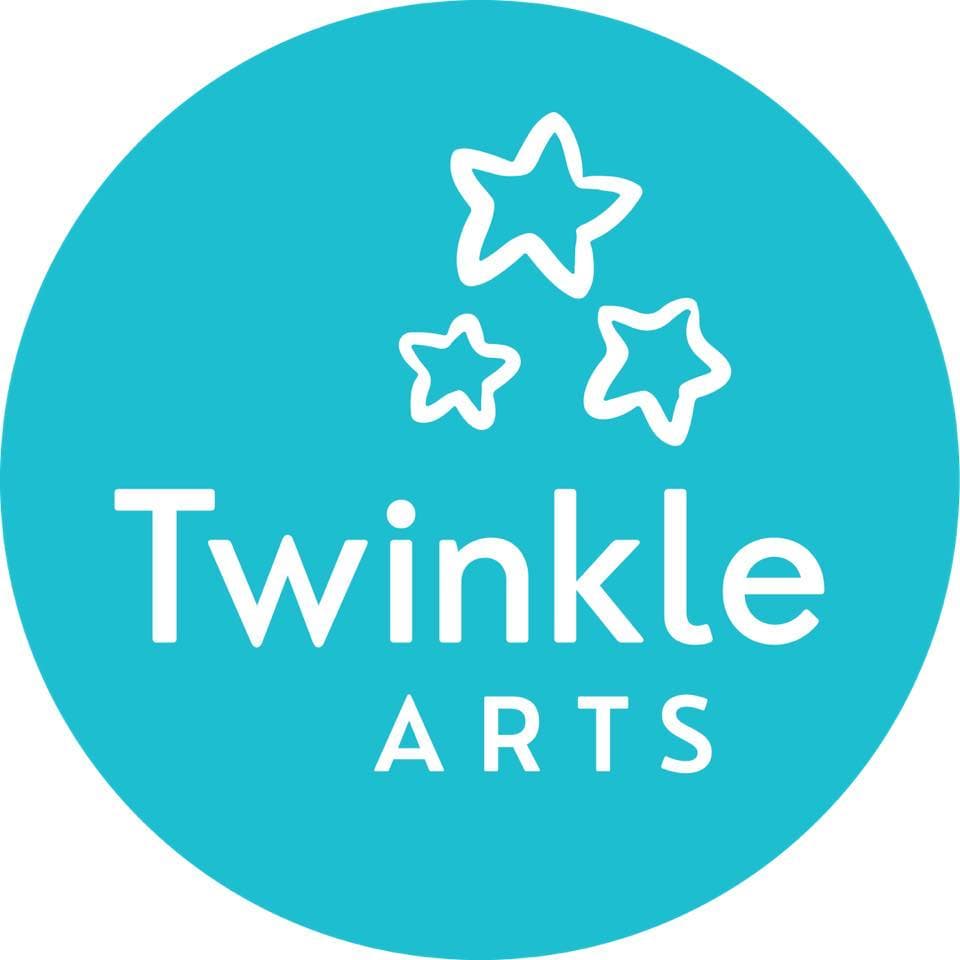 Twinkle Arts