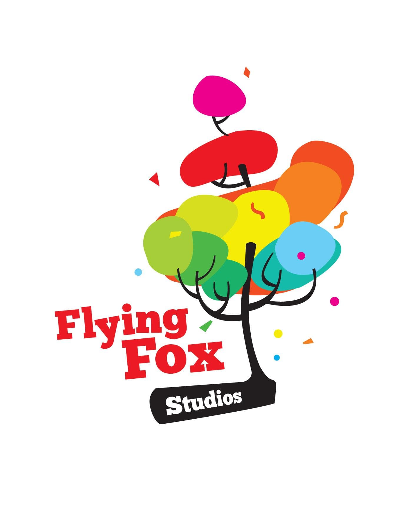 Flying Fox Studios