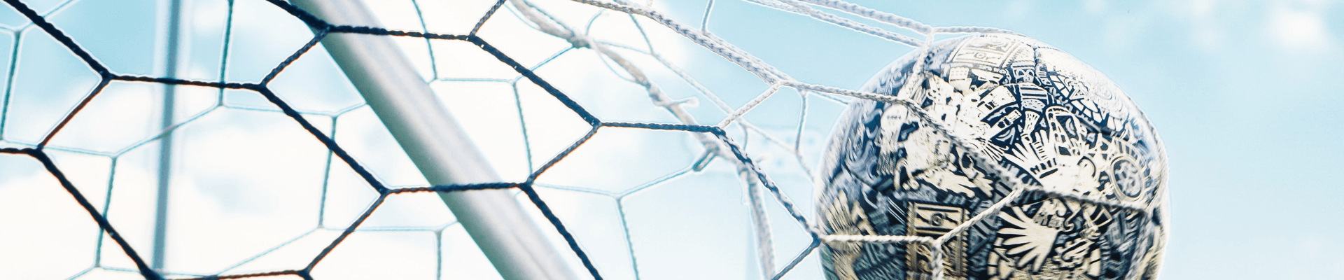 Soccer Classes and Camps For Your Kids Near Kurnell hero background