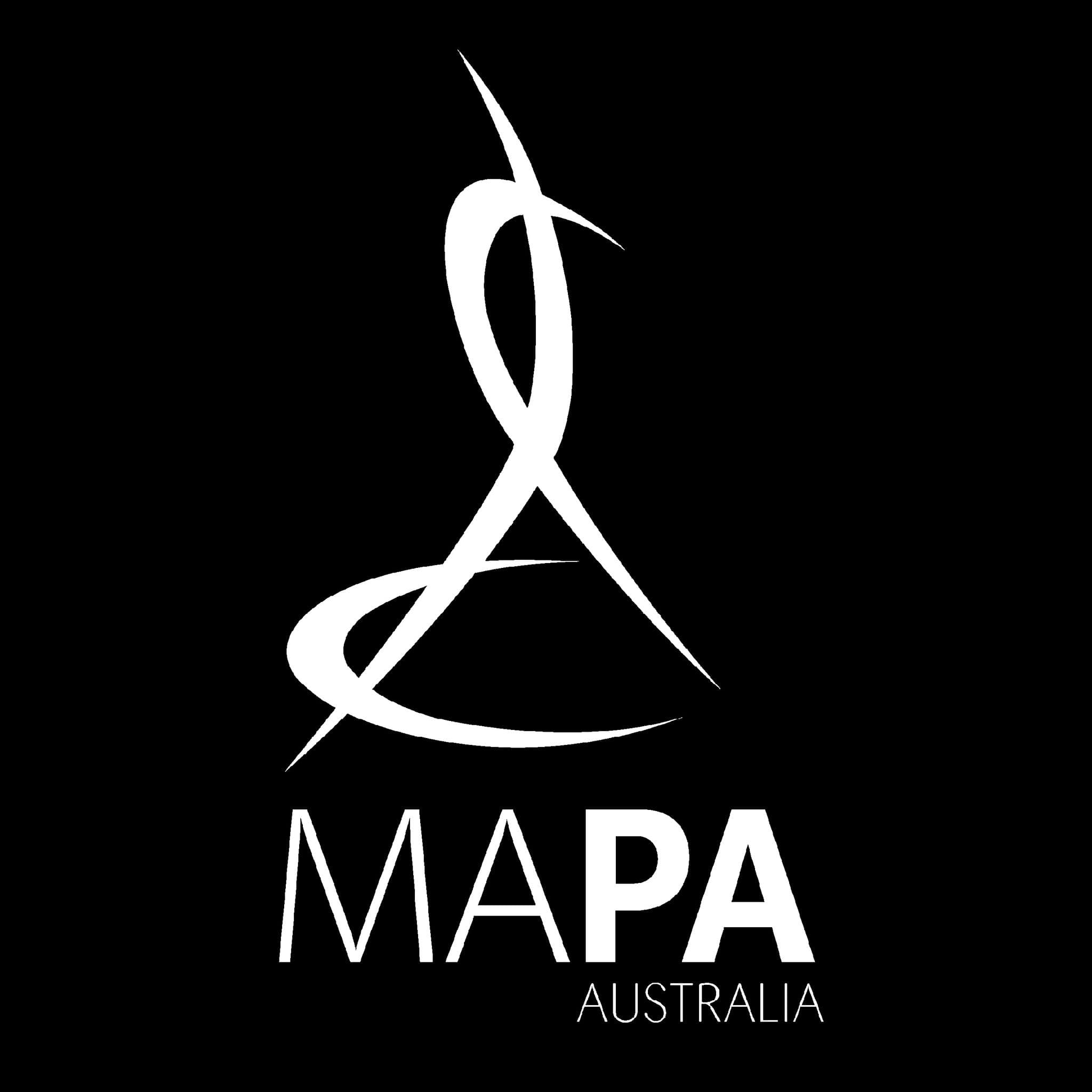 MAPA Australia
