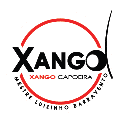 Xango Capoeira Group Brisbane