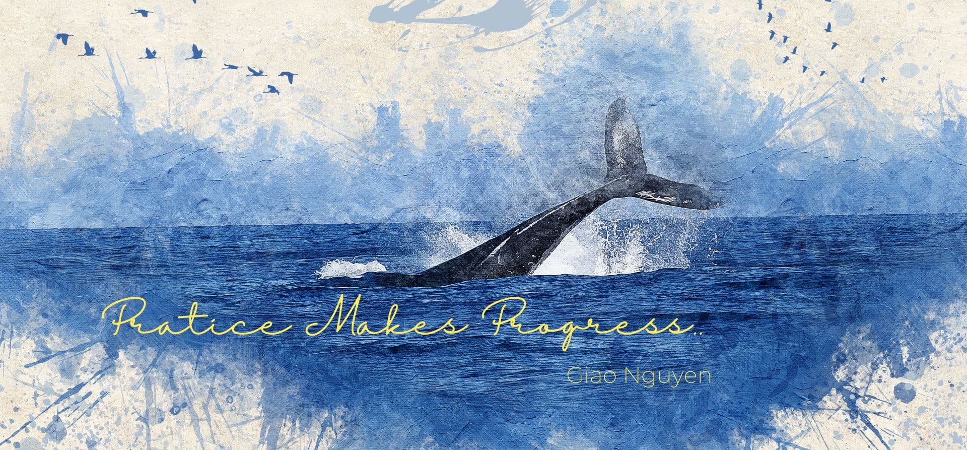 Sempre Music Logo on Kidsbook