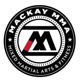 image-company