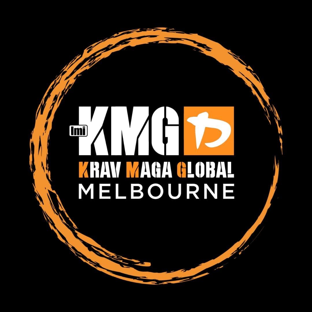 Krav Maga Melbourne