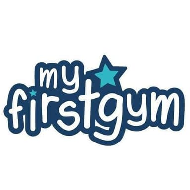 My First Gym Coomera