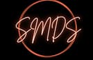 Soraya McKee Dance Society Logo on Kidsbook