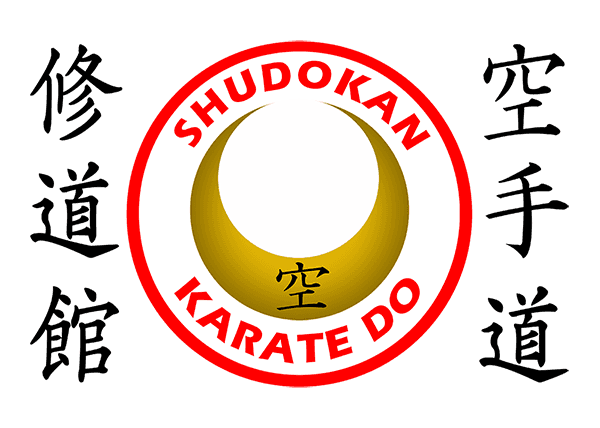 Maya Karate Academy