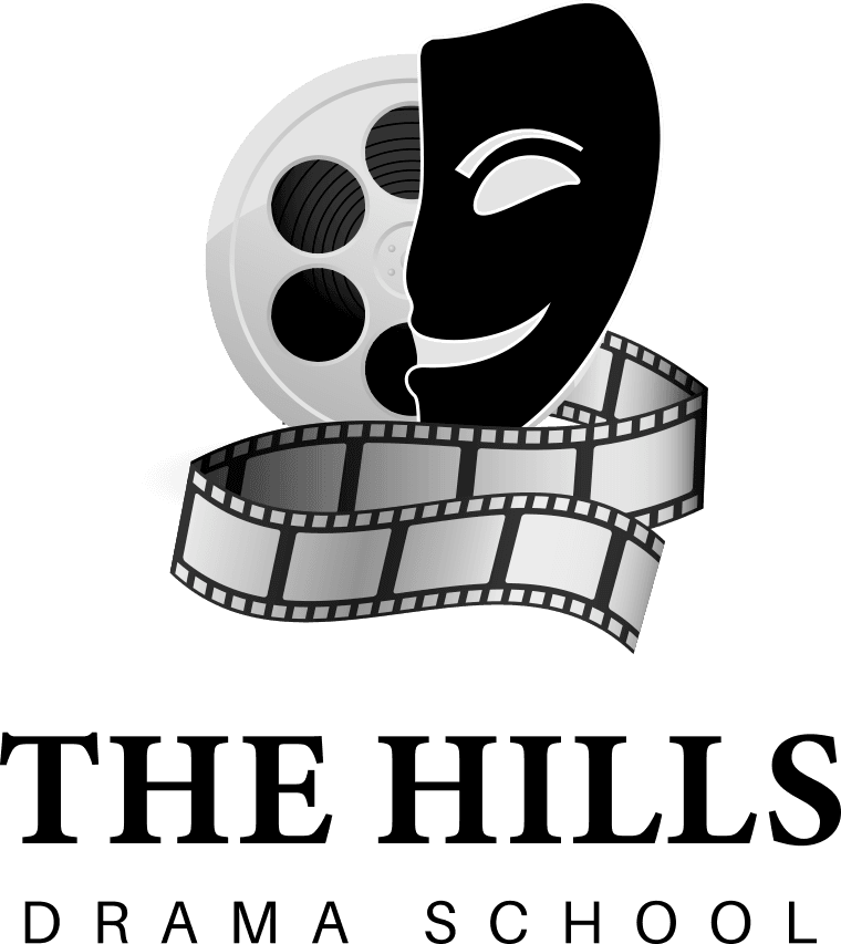 The Hills Drama School Incorporated