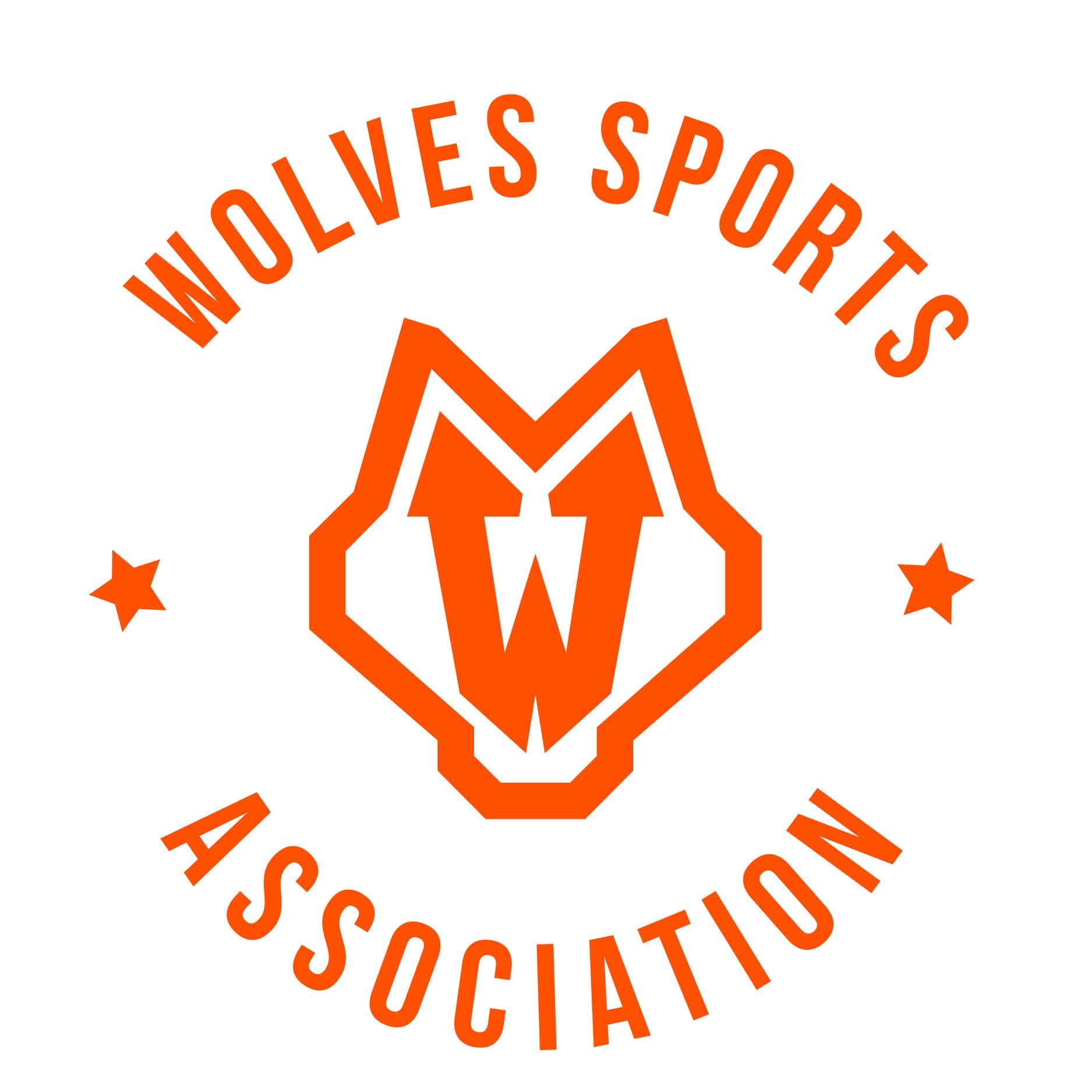 West Sydney Wolves Sports Association