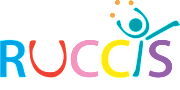 RUCCIS - Circus Experiences for Everyone! Logo on Kidsbook