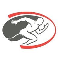 Acceleration Australia