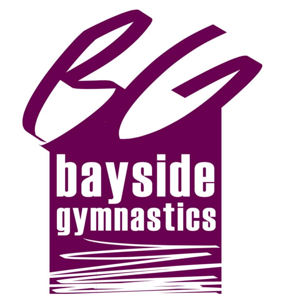 Bayside Gymnastics Club