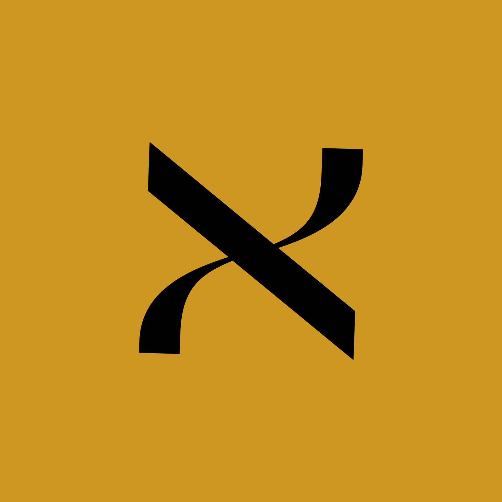 Circus Nexus