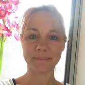 Annabelle French Tutoring