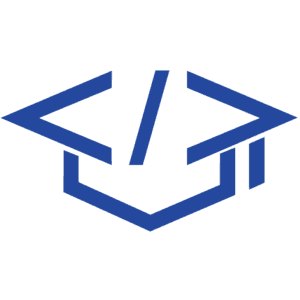 Adelaide Robotics Academy Logo on Kidsbook