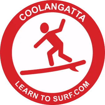 Coolangatta Learn to Surf
