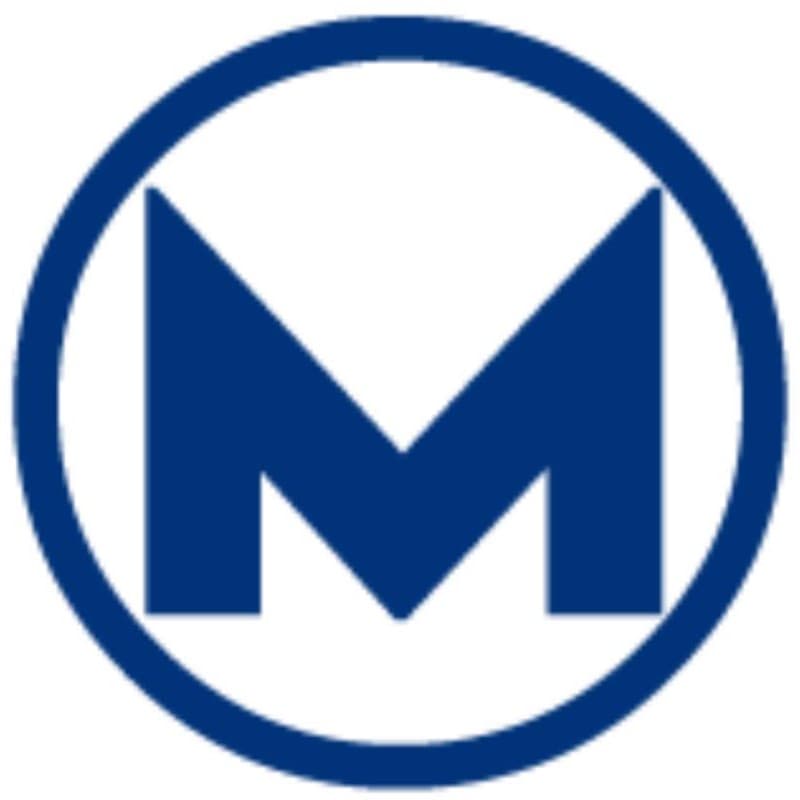 Momentum Gymnastics