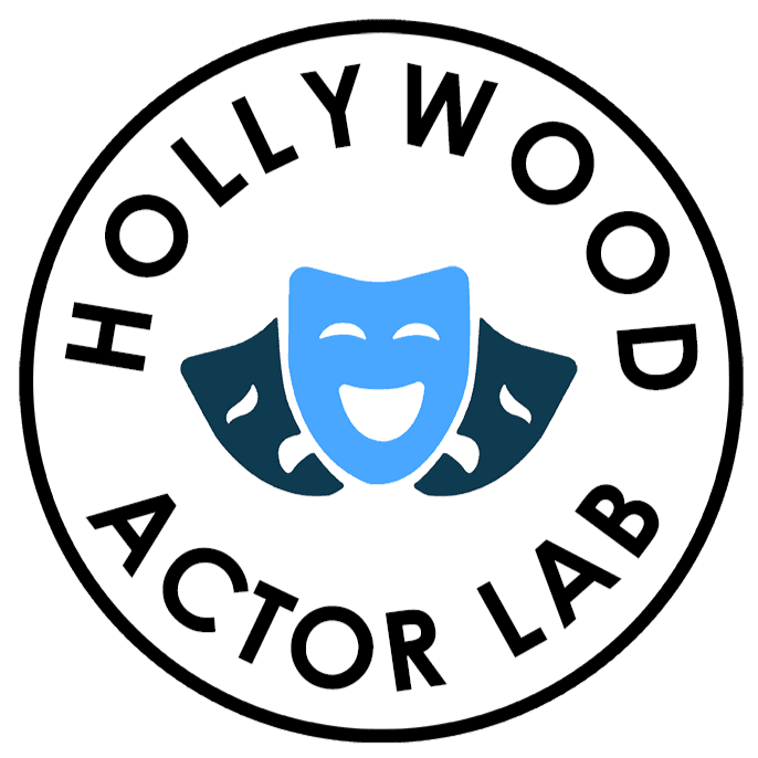 Hollywood Actor Lab