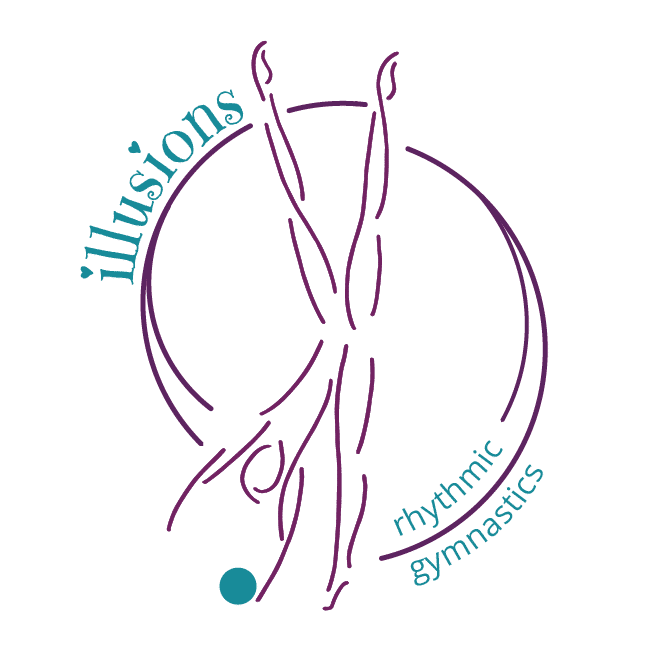 Illusions Rhythmic Gymnastics