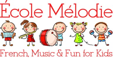Ecole Melodie