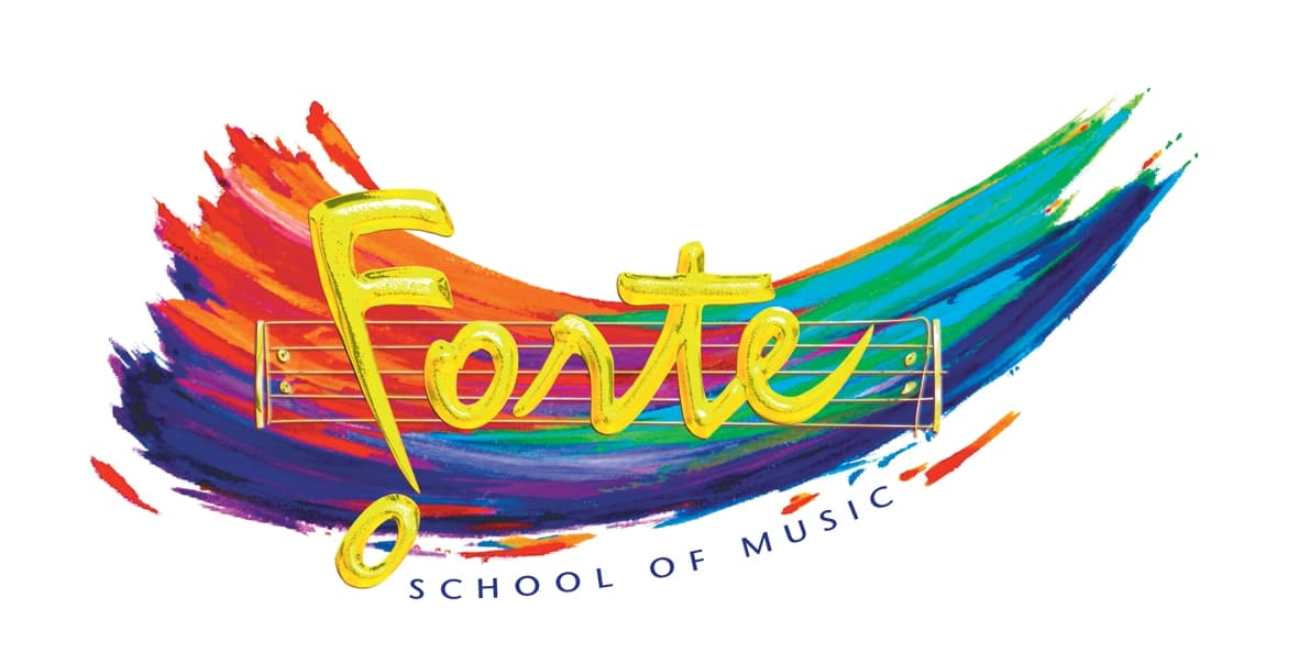 Forte School of Music - Dee Why