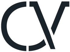 Clear View Tutoring Logo on Kidsbook