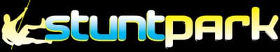 Stunt Park