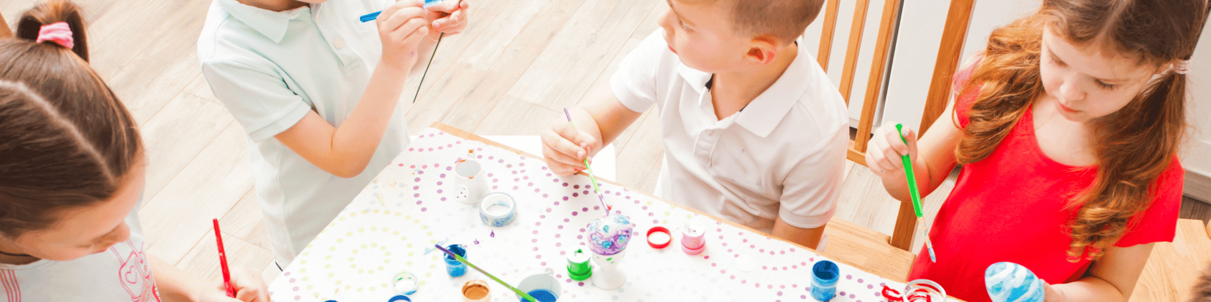 Find activity providers hero background