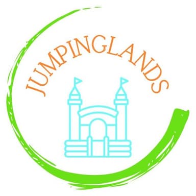Jumpinglands