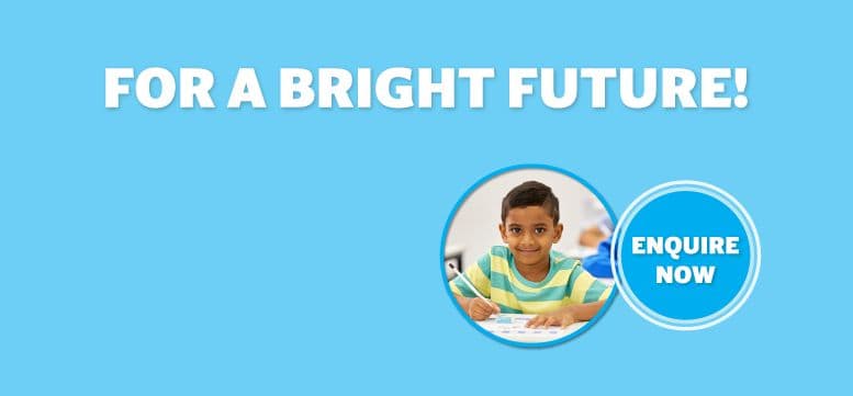 Kumon Sunnybank Education Centre Logo on Kidsbook