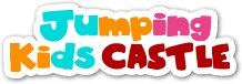 Jumping Kids Castles
