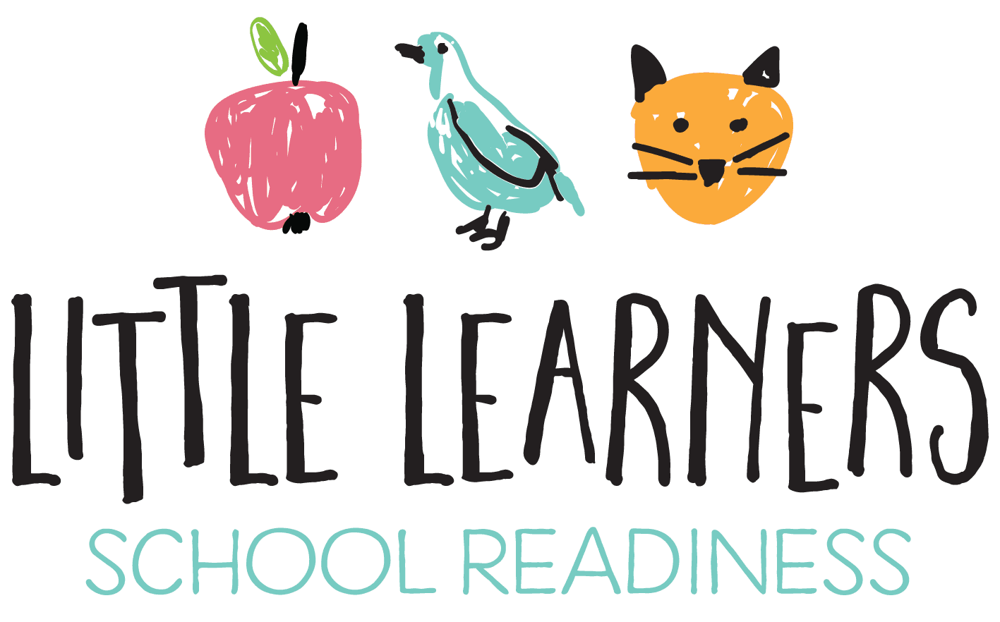 Little Learners Bulimba Logo on Kidsbook