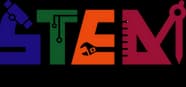 image-company