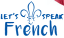 Let's Speak French