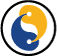 Dynamic Self Defence Logo on Kidsbook