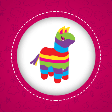 Maria Spanish School