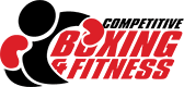 Competitive Boxing & Fitness