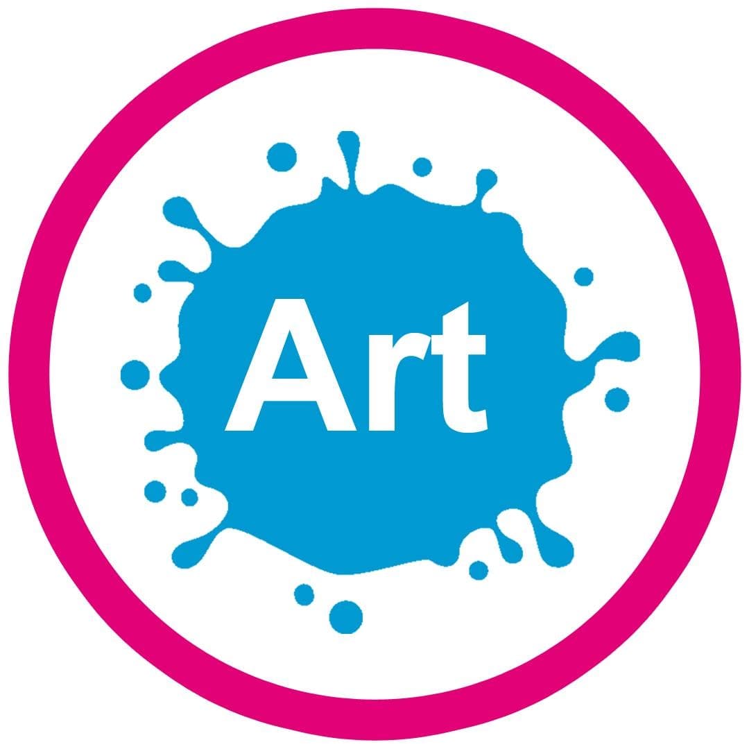 Creative Kids Art Club East Victoria Park Logo on Kidsbook