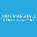 Jody Marshall Dance Company