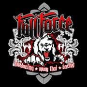 Full Force Australia Pty Ltd